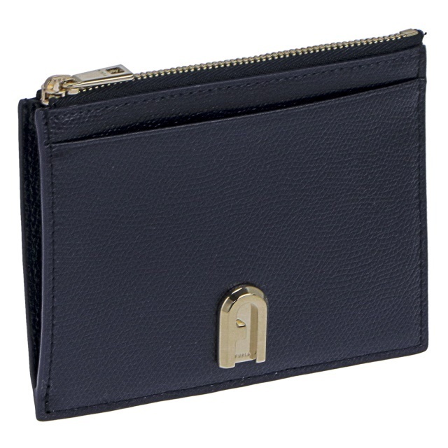 【国内発送】FURLA レディース カードケース カードケース・名刺入れ 【国内発送】FURLA レディース カードケース カードケース・名刺入れ