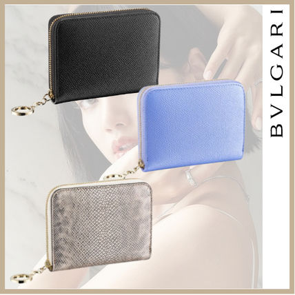 Bvlgari x コインケース・小銭入れ(レディース)|新作を海外通販【BUYMA】 Bvlgari x コインケース・小銭入れ(レディース)|新作を海外通販【BUYMA】