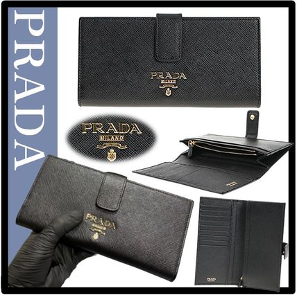 PRADA サフィアーノ財布 正規品 - rehda.com PRADA サフィアーノ財布 正規品 - rehda.com