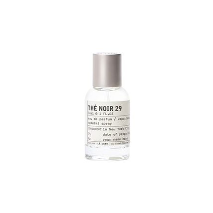 LELABO(ルラボ) 香水・フレグランス(ビューティー) - 海外通販のBUYMA LELABO(ルラボ) 香水・フレグランス(ビューティー) - 海外通販のBUYMA