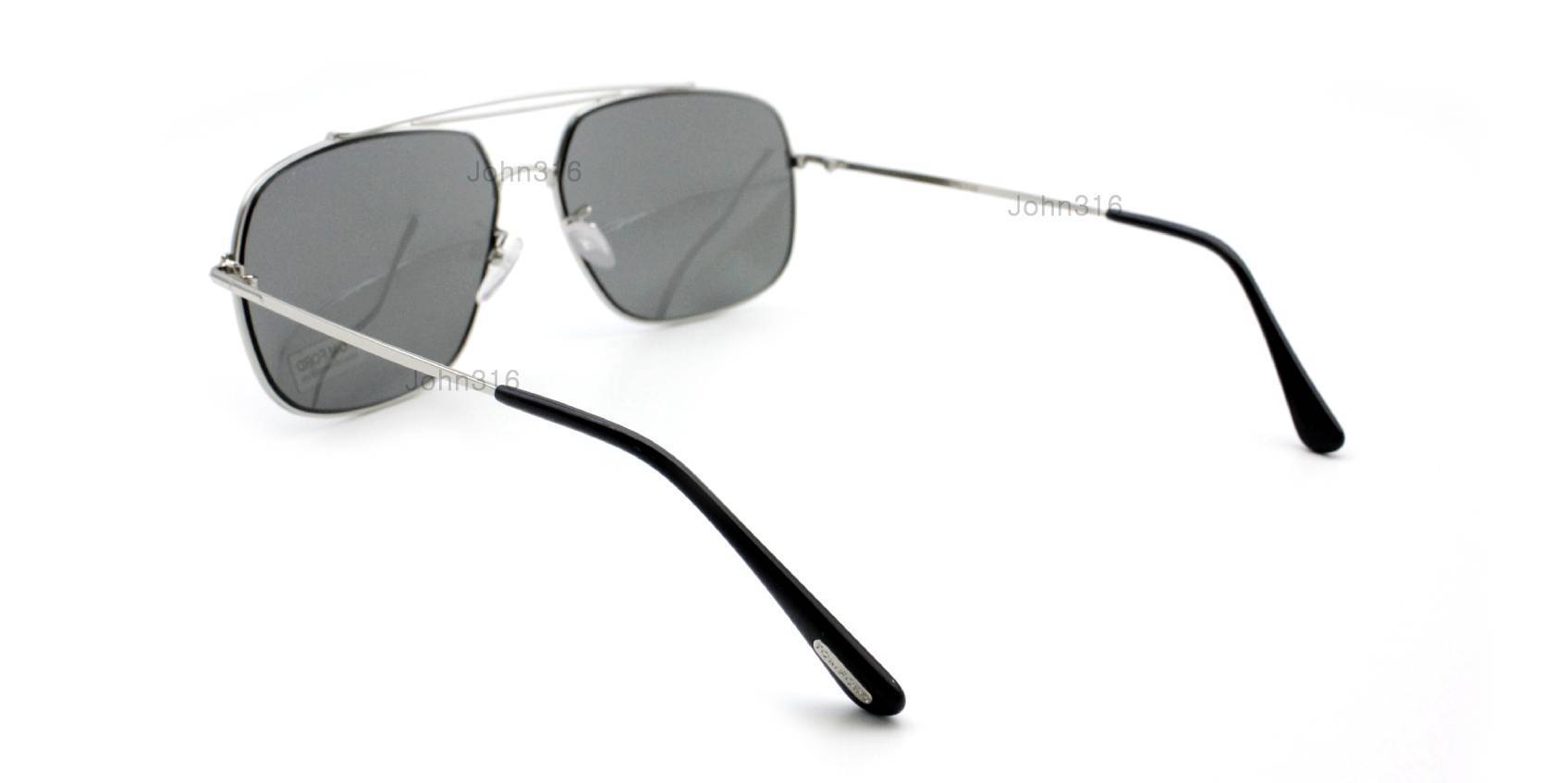 【TOM FORD】 トムフォード サングラス 100%正規品 安全発送 TOM FORD】トムフォード サングラス 100% 安全発送 SALE (TOM