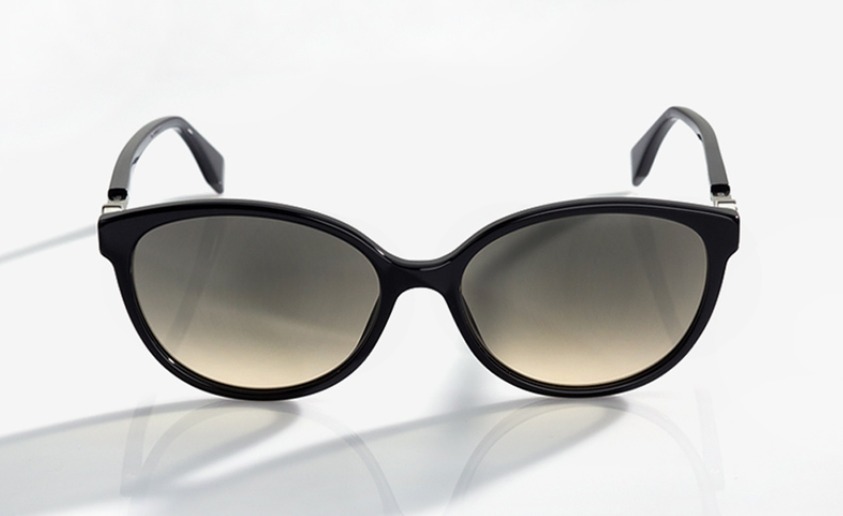 FENDI サングラス 【FENDI】ブランドサングラス☆安全発送☆(8)