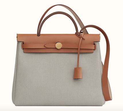 herbag HERMES x バッグ・カバン(レディース) - 海外通販のBUYMA