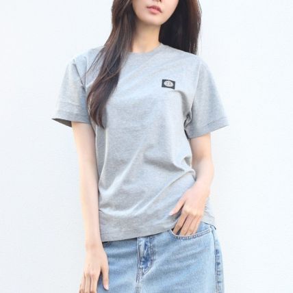 STONE ISLAND x トップス(レディース)|新作を海外通販【BUYMA】 STONE ISLAND x トップス(レディース)|新作を海外通販【BUYMA】