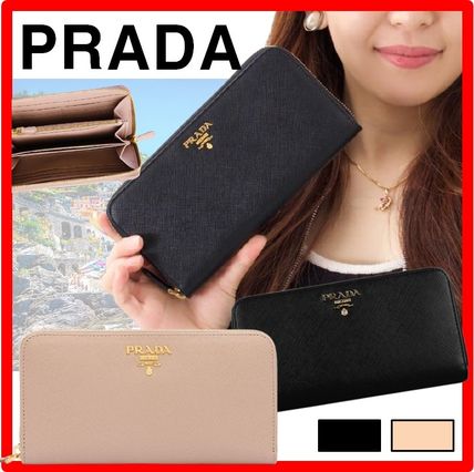 日本未入荷 PRADA x 長財布(レディース)|新作を海外通販【BUYMA】 日本未入荷 PRADA x 長財布(レディース)|新作を海外通販【BUYMA】