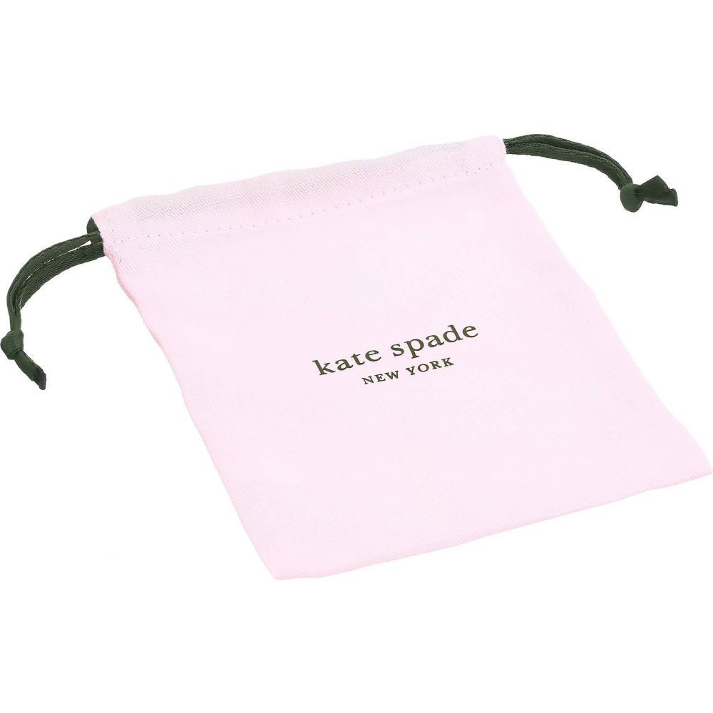 翌発☆Kate Spade☆パールピアス 保存袋付き 翌発☆Kate Spade☆パールピアス 保存袋付き (kate spade new