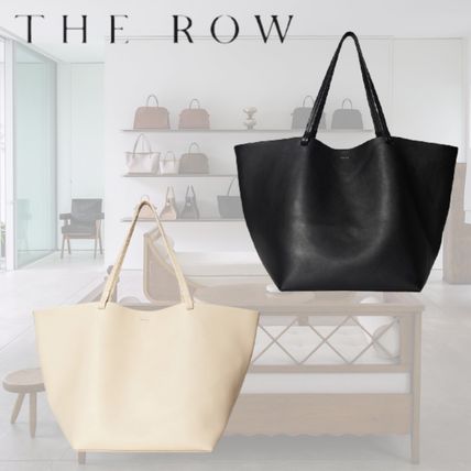 The Row x トートバッグ(レディース)|新作を海外通販【BUYMA】 The Row x トートバッグ(レディース)|新作を海外通販【BUYMA】