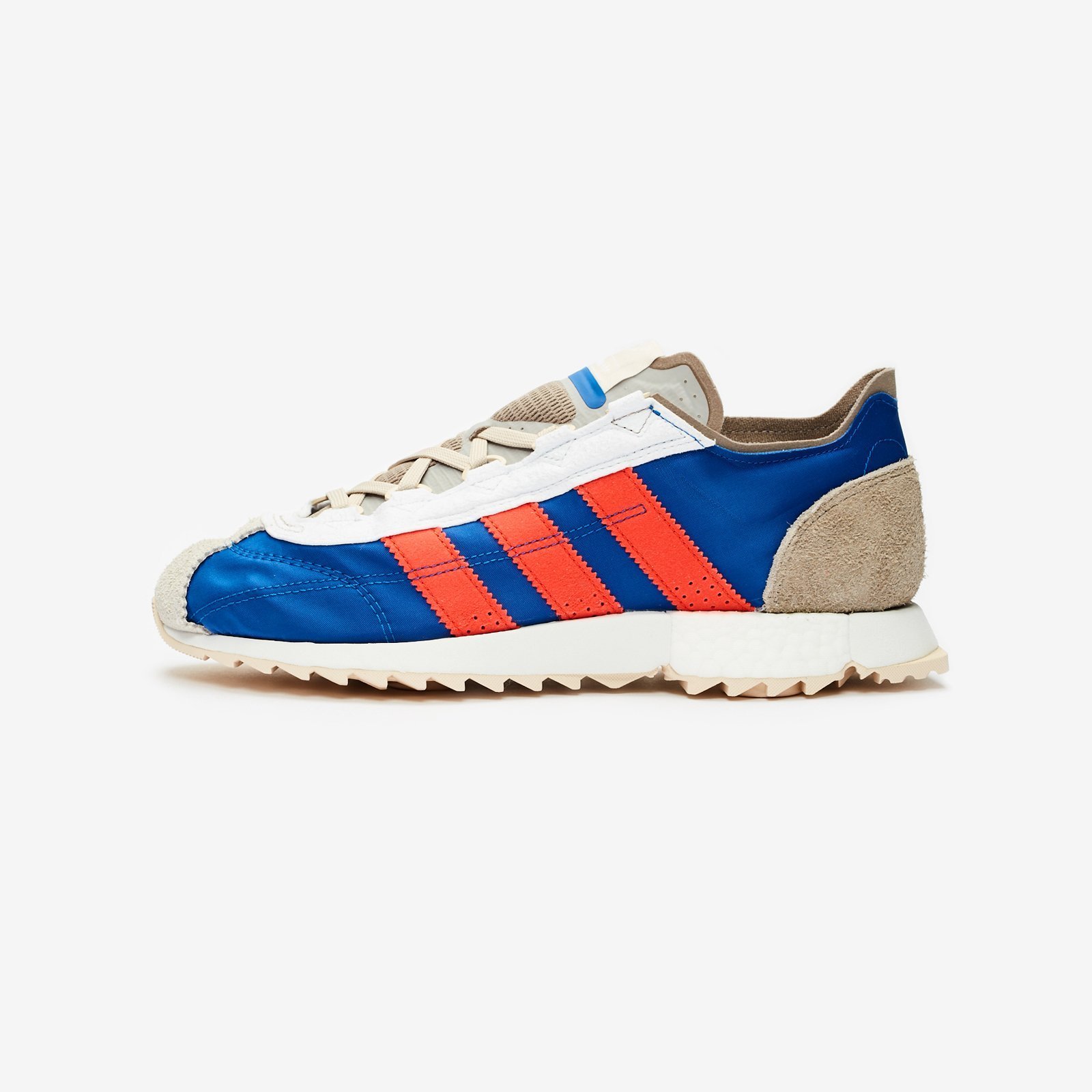 Sale! 入手困難!! UNISEX Adidas Originals SL 7600 Eg6780