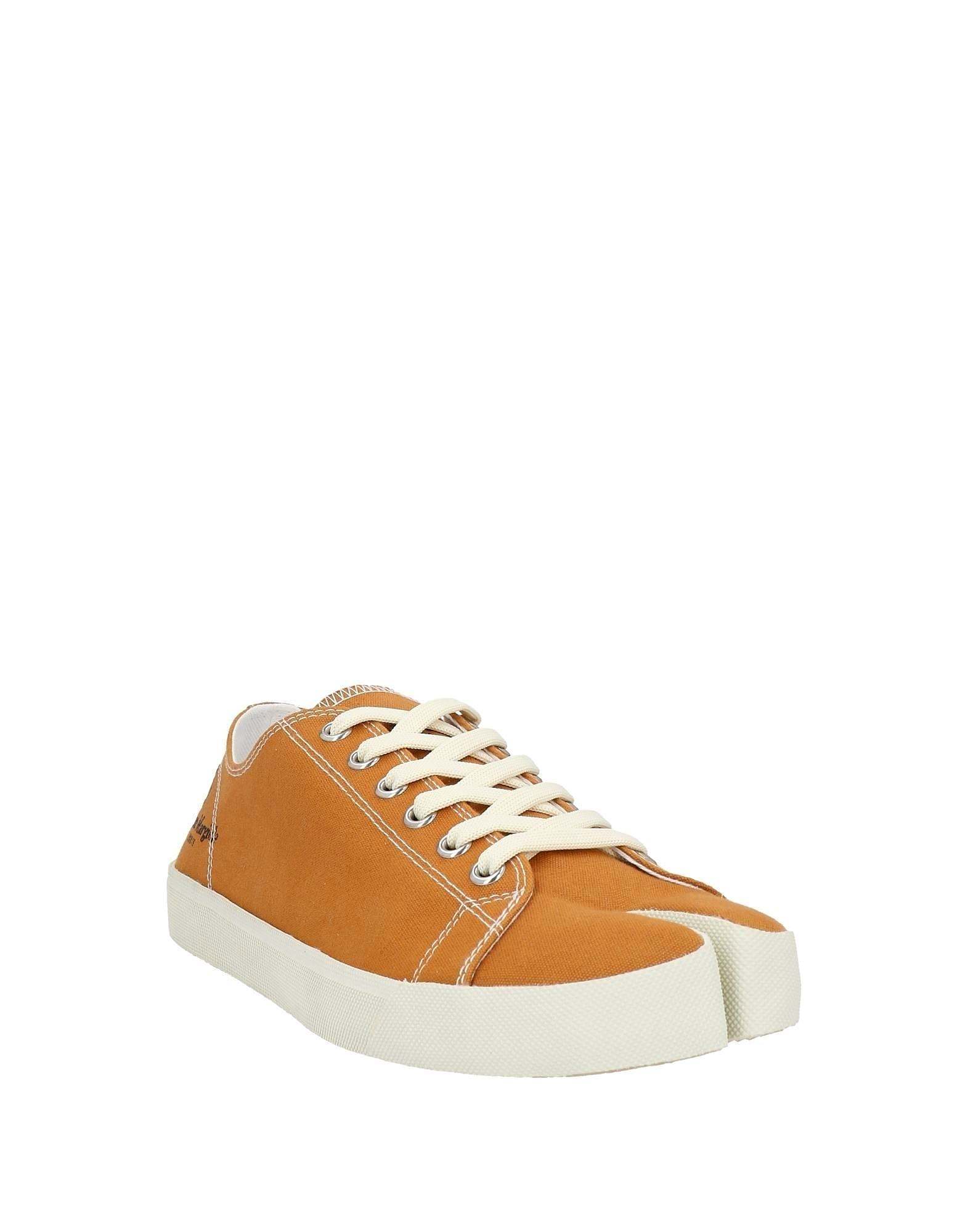 Maison Margiela スニーカー Maison Margiela(メゾン マルジェラ) スニーカー(11)