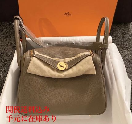 3WAY HERMES x バッグ・カバン(レディース)|新作を海外通販【BUYMA】 3WAY HERMES x バッグ・カバン(レディース)|新作を海外通販【BUYMA】