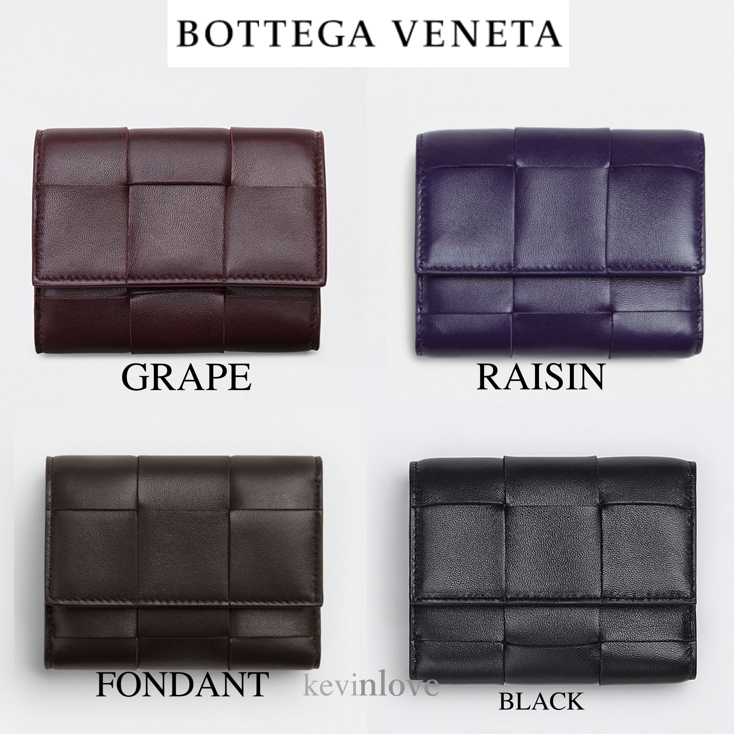2021特集 新作!BOTTEGA VENETA イントレチャートナッパ ミニウォレット 折りたたみ財布 2021特集 新作!BOTTEGA VENETA イントレチャートナッパ ミニウォレット 折りたたみ財布