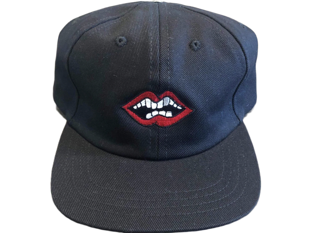 CHROME HEARTS+ 