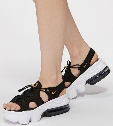 Shop Nike AIR MAX KOKO 2021 SS | BUYMA