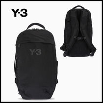 Y-3xバックパック・リュック(メンズ) 人気アイテムランキング【BUYMA】 Y-3xバックパック・リュック(メンズ) 人気アイテムランキング【BUYMA】
