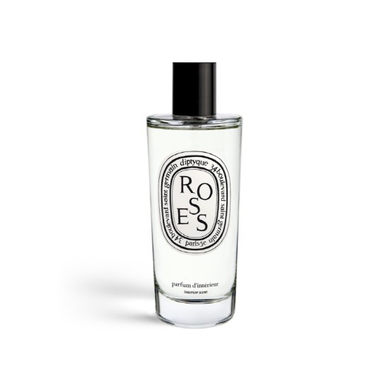 DIPTYQUE ディプティック ローズ ルーム スプレー 150ML