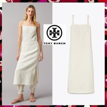 セール 新作 Tory Burch ストラップ ドレス (Tory Burch/ワンピース ...
