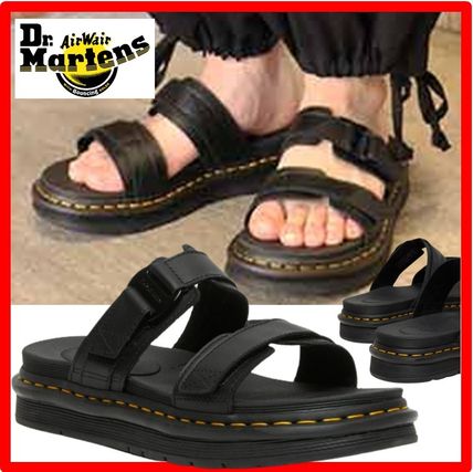 Dr.Martens x サンダル(メンズ) - 海外通販のBUYMA