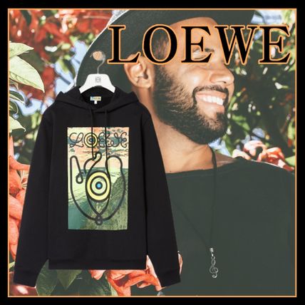 LOEWE ELN|新作を海外通販【BUYMA】 LOEWE ELN|新作を海外通販【BUYMA】