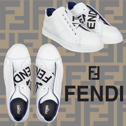 FENDI x スニーカー(メンズ)|新作を海外通販【BUYMA】 FENDI x スニーカー(メンズ)|新作を海外通販【BUYMA】