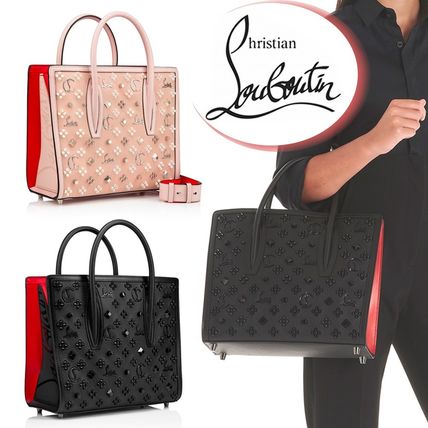 Christian Louboutin Paloma(クリスチャンルブタン パロマ) - 海外通販