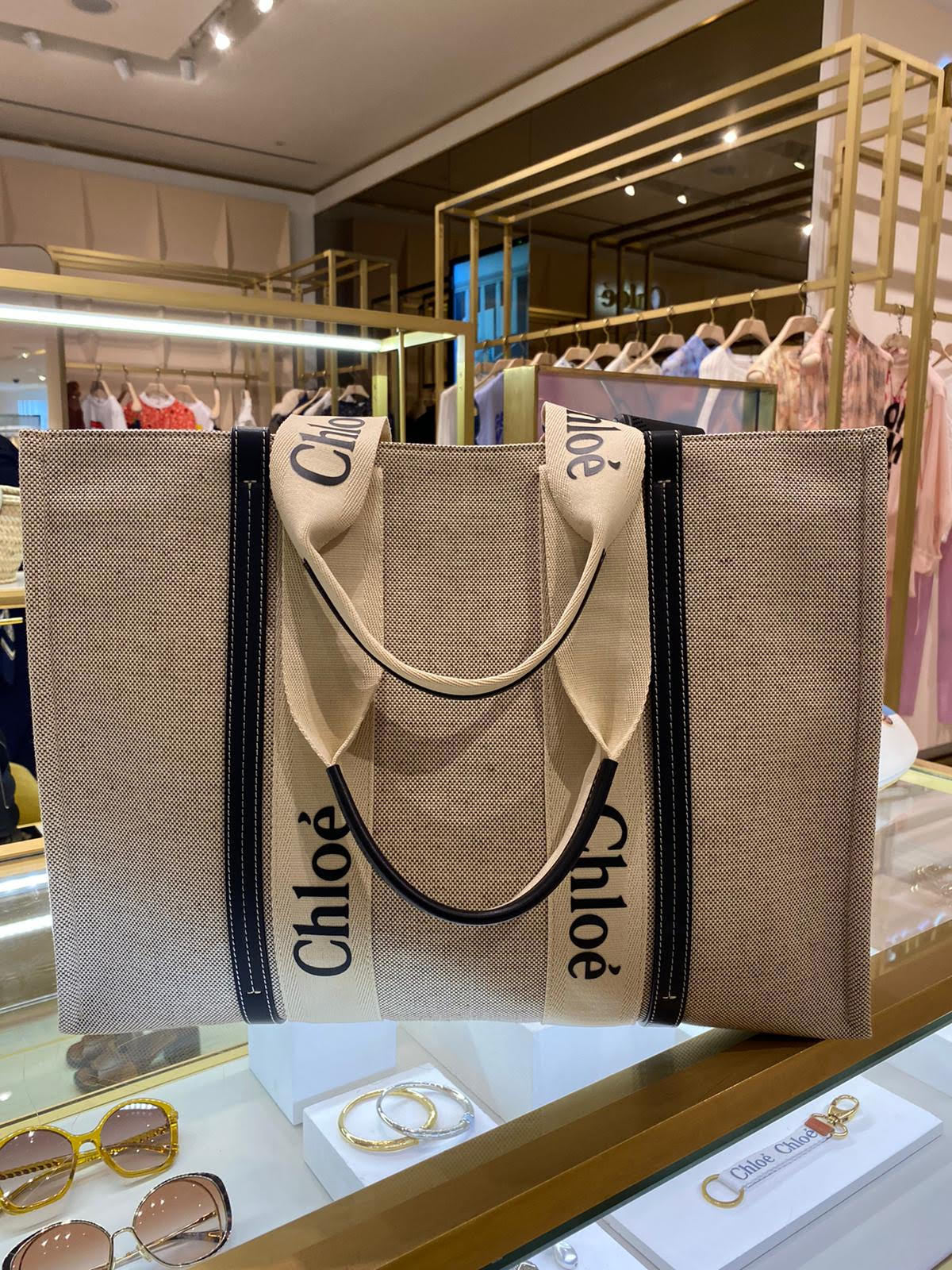 ネット限定お買い得商品 - ショップチャンネル org.jpg バッグ