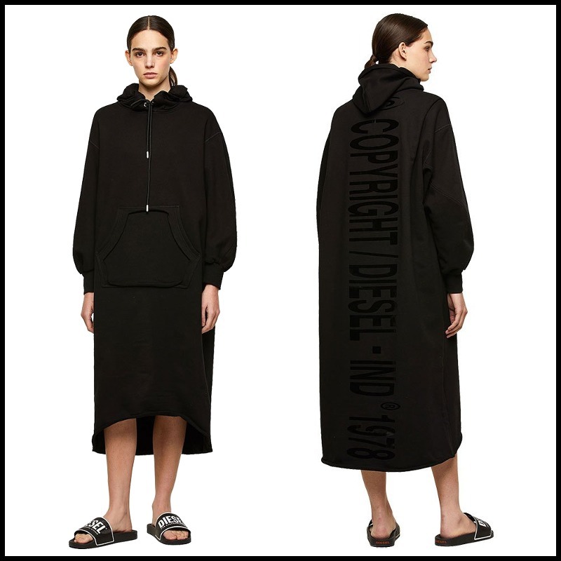 新品本物 Ilse Diesel 大人気 Twist ワンピース Copy Raw ワンピース 新品本物 Ilse Diesel 大人気 Twist ワンピース Copy Raw ワンピース