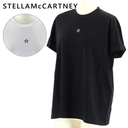 Stella McCartney(ステラマッカートニー) Tシャツ・カットソー ...