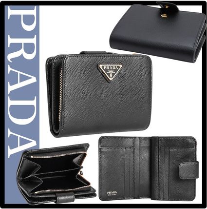 韓国 PRADA(プラダ)|新作を海外通販【BUYMA】 韓国 PRADA(プラダ)|新作を海外通販【BUYMA】