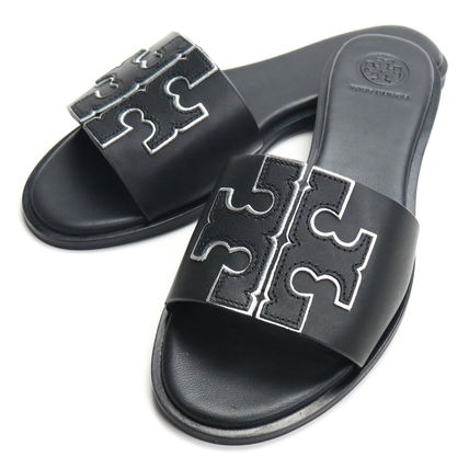 Tory Burch x サンダル・ミュール(レディース) - 海外通販のBUYMA Tory Burch x サンダル・ミュール(レディース) - 海外通販のBUYMA