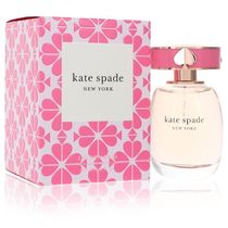 kate spade new york(ケイトスペード) 香水・フレグランス ケイト スペード ニューヨーク EDPスプレー 60ml
