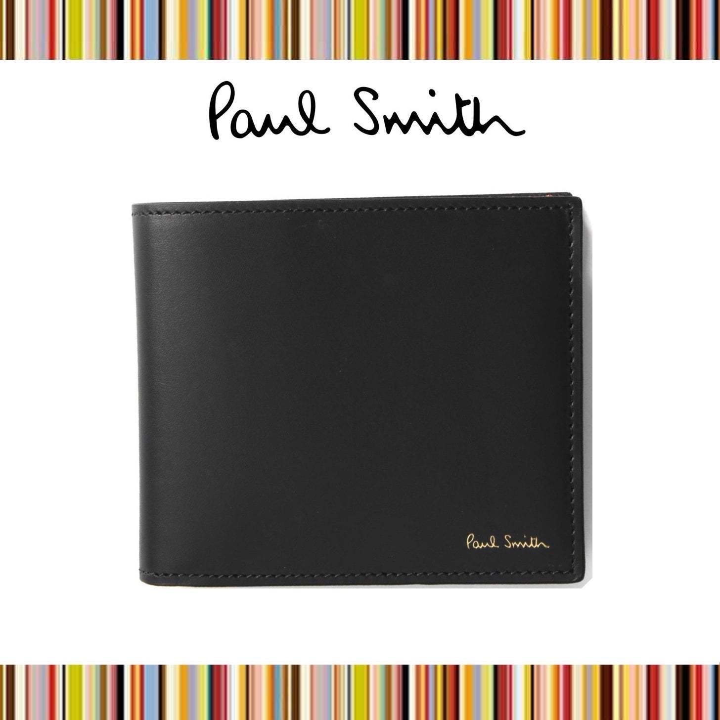 ☆ Paul Smith ☆ INTERIOR MULTIT メンズ 折り財布 折りたたみ財布 0:ONESIZE - ilgaimportadora.com ☆ Paul Smith ☆ INTERIOR MULTIT メンズ 折り財布 折りたたみ財布 0:ONESIZE - ilgaimportadora.com
