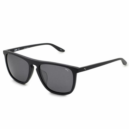 PUMA Sunglasses Unisex Bridal Sunglasses