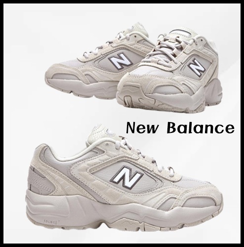 ☆New Balance☆WX452SR 大人気スニーカー☆正規品・男女兼用☆