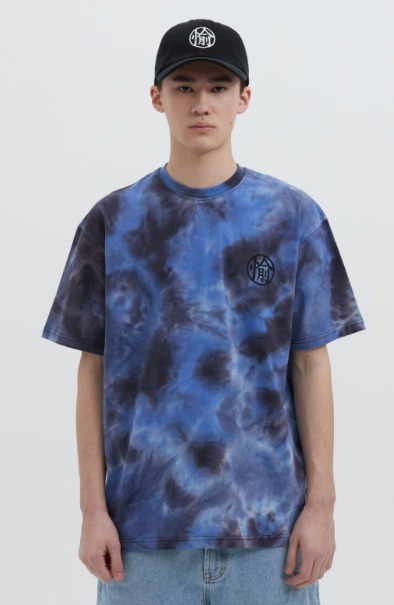 WKNDRS キャップ ☆送料・関税込☆WKNDRS★MARBLE CA.P★キャップ★(5)