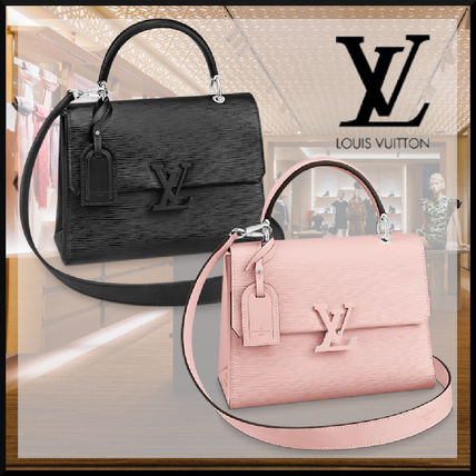 バニティバッグ Louis Vuitton x ハンドバッグ(レディース) - 海外通販 ...