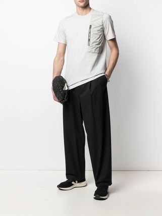 RICK OWENS(リックオウエンス)|新作・人気アイテムをLAB.Dから海外 RICK OWENS(リックオウエンス)|新作・人気アイテムをLAB.Dから海外