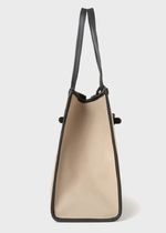 Shop GIANNI CHIARINI Women's Bags | BUYMA