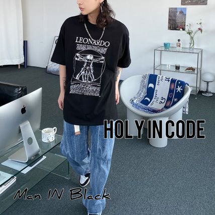 HOLY IN CODE(ホーリーインコード)|新作・人気アイテムを海外通販 HOLY IN CODE(ホーリーインコード)|新作・人気アイテムを海外通販