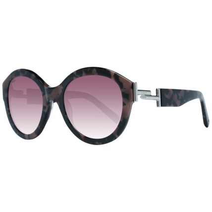 TOD'S x サングラス(レディース)|新作を海外通販【BUYMA】 TOD'S x サングラス(レディース)|新作を海外通販【BUYMA】