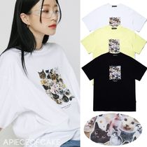 A PIECE OF CAKExトップス(レディース) 人気アイテムランキング【BUYMA】 A PIECE OF CAKExトップス(レディース) 人気アイテムランキング【BUYMA】