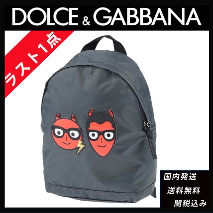 Dolce & Gabbana x ベビー・キッズ - 海外通販のBUYMA