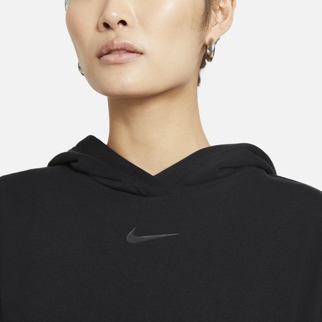 Nike パーカー・フーディ ◆NIKE◆Icon Clash 半袖フーディ(4)