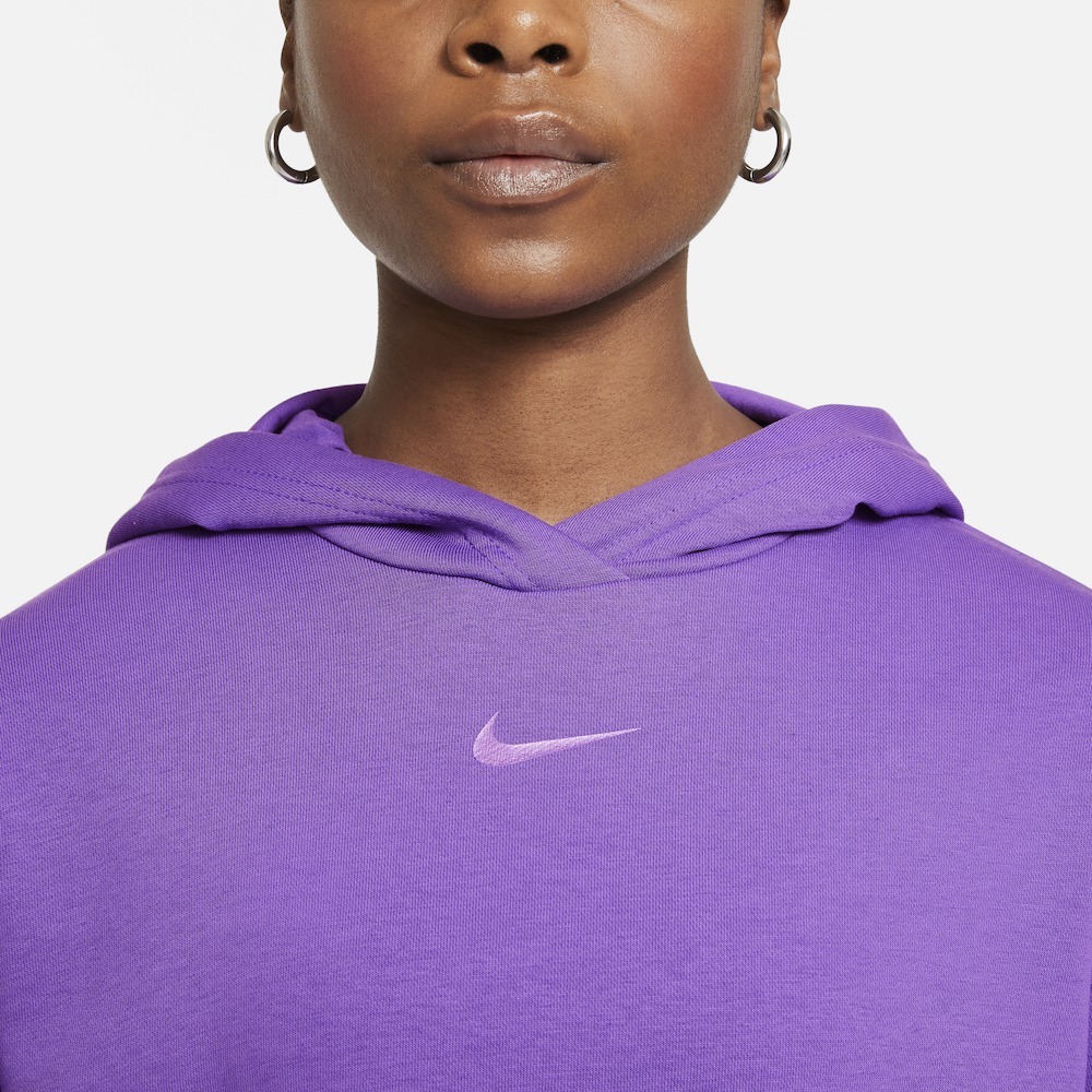 Nike パーカー・フーディ ◆NIKE◆Icon Clash 半袖フーディ(9)