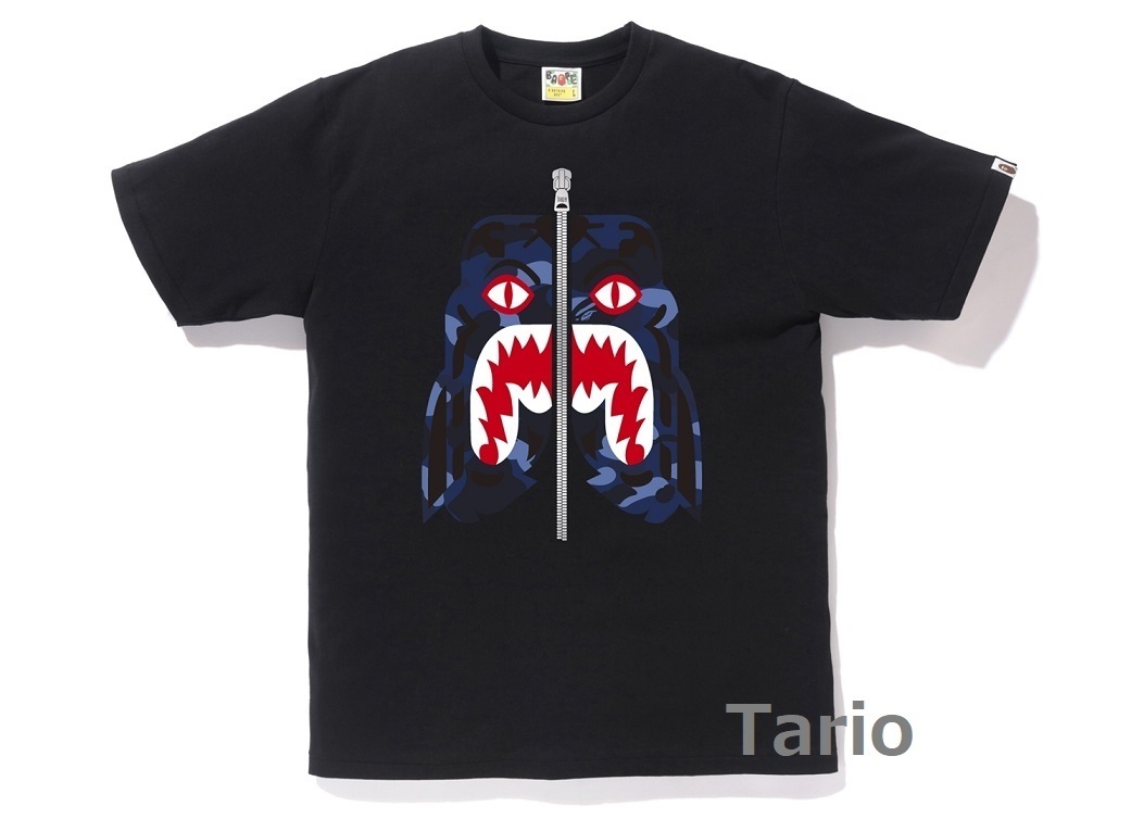 ★MSGM★ブラシストローク ロゴ ジャージ フード Tシャツ ☆MSGM☆ブラシストローク ロゴ ジャージ フード Tシャツ