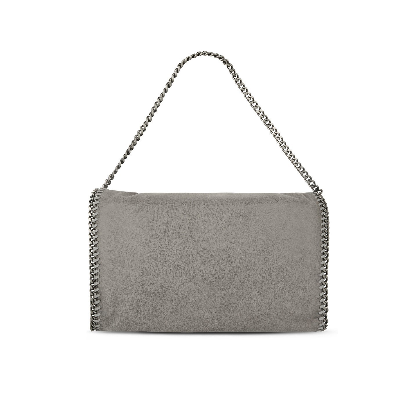 Stella McCartney / ファラベラ フォールド オーバー トート