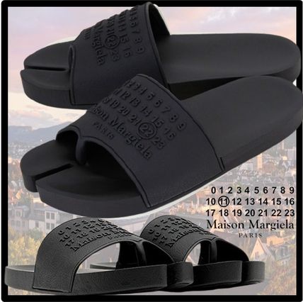 Maison Margiela x サンダル(メンズ) - 海外通販のBUYMA