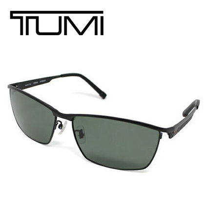 TUMI(トゥミ) アイウェア(メンズ) - 海外通販のBUYMA