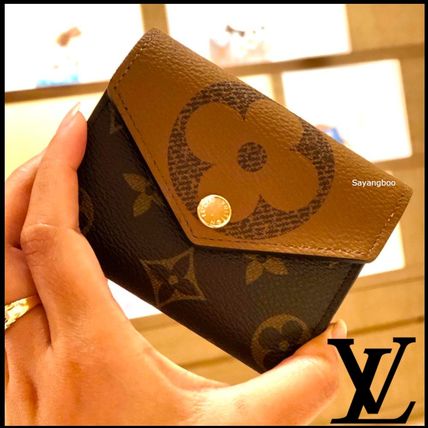 Louis Vuitton ZOE(ルイヴィトン ゾエ) - 海外通販のBUYMA