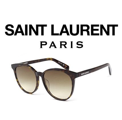 日本未入荷 Saint Laurent x サングラス(メンズ)|新作を海外通販【BUYMA】 日本未入荷 Saint Laurent x サングラス(メンズ)|新作を海外通販【BUYMA】