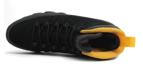 ★【NIKE】★Air Jordan 9 Retr.o★25-29cm★スニーカー★ ☆【NIKE】☆Air Jordan 9 Retr.o☆25-29cm☆スニーカー